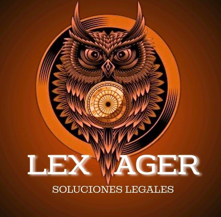 Lex Ager: Soluciones Legales | La Paz