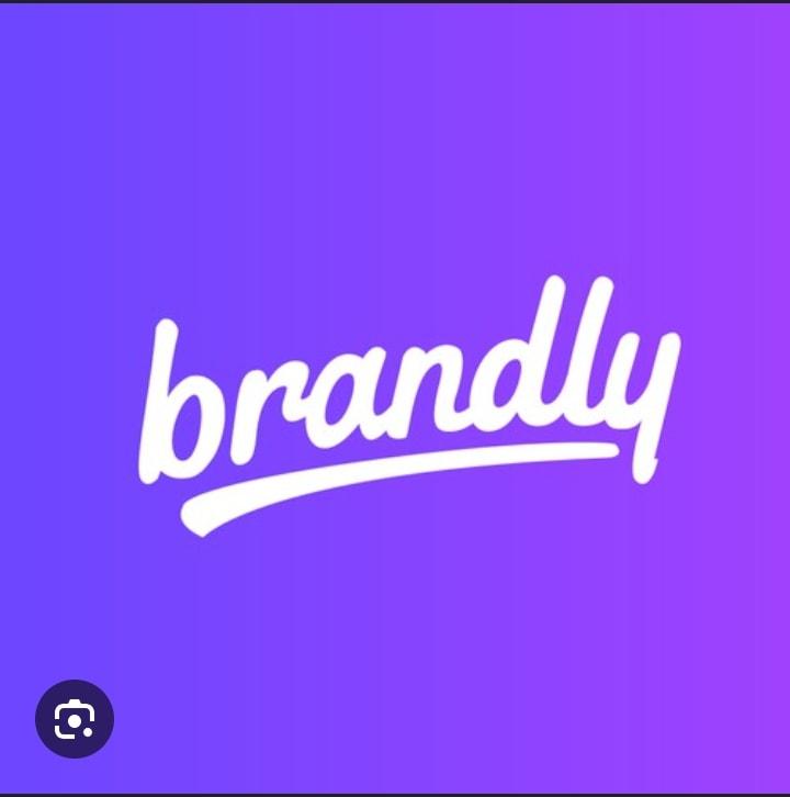 Brandly Store | Phnom Penh