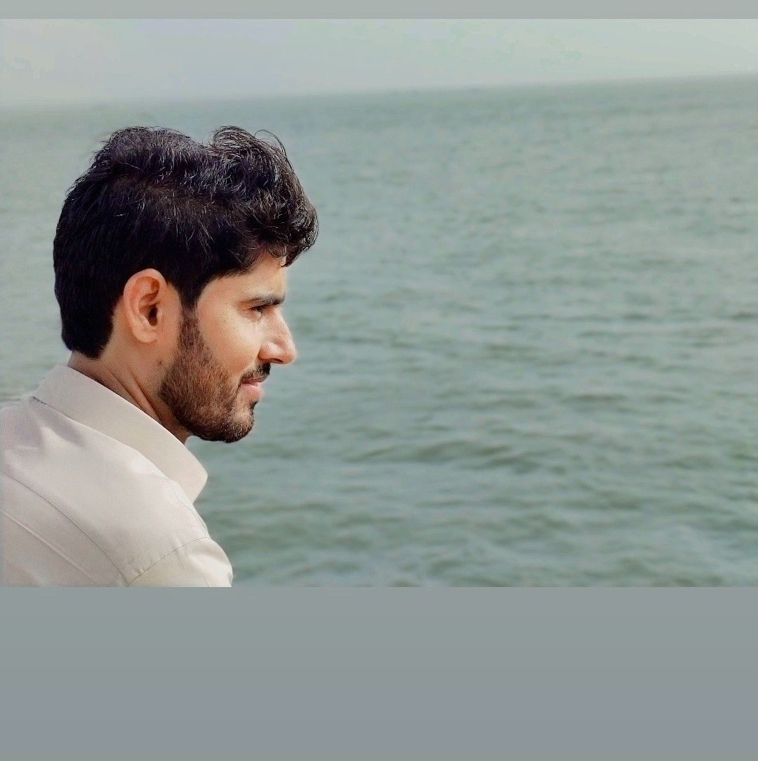 ♥️خوش گوار موڈ میں ♥️ | Zafar Mirani