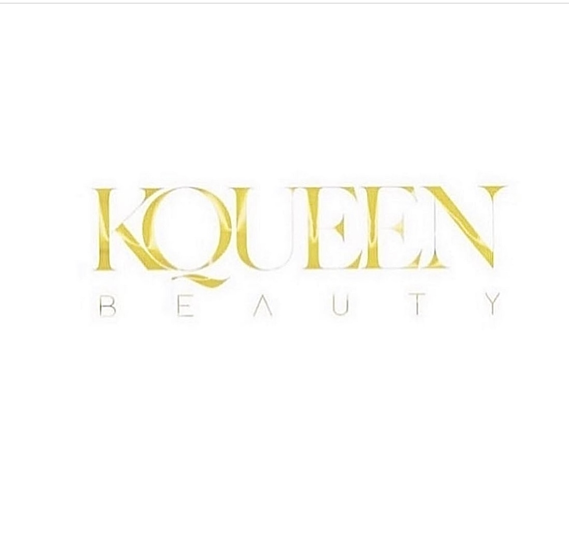 KqueenBeauty - Avant & Après séance #1 La Micropigmentation est une ...
