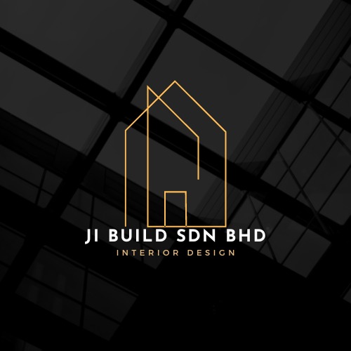 ji build Interior design | Puchong