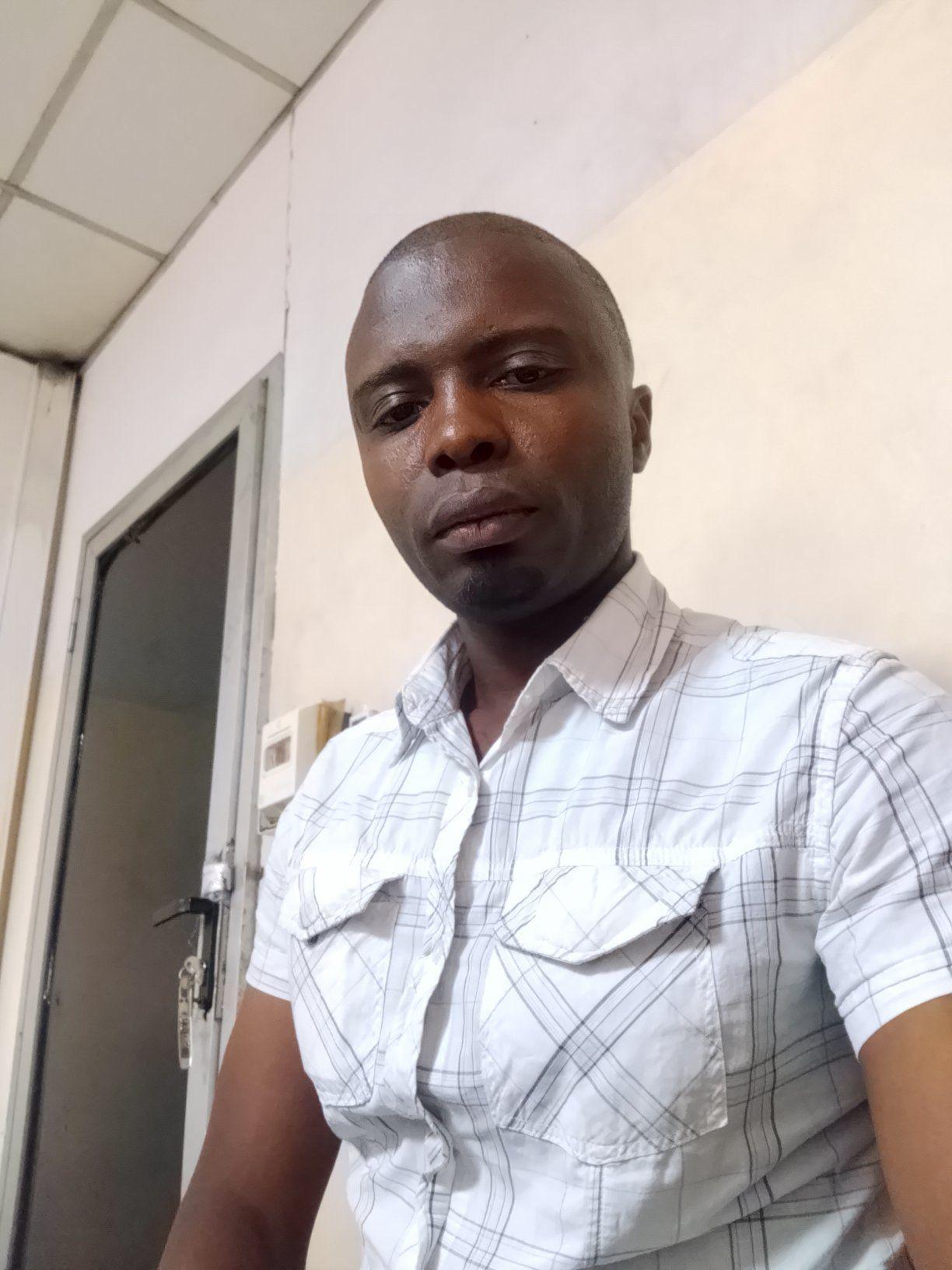 AFFAIRE MATCH RDC VS GUINNE, RDC RISQUE DE SANCTIONS À CAUSE DE LA ...