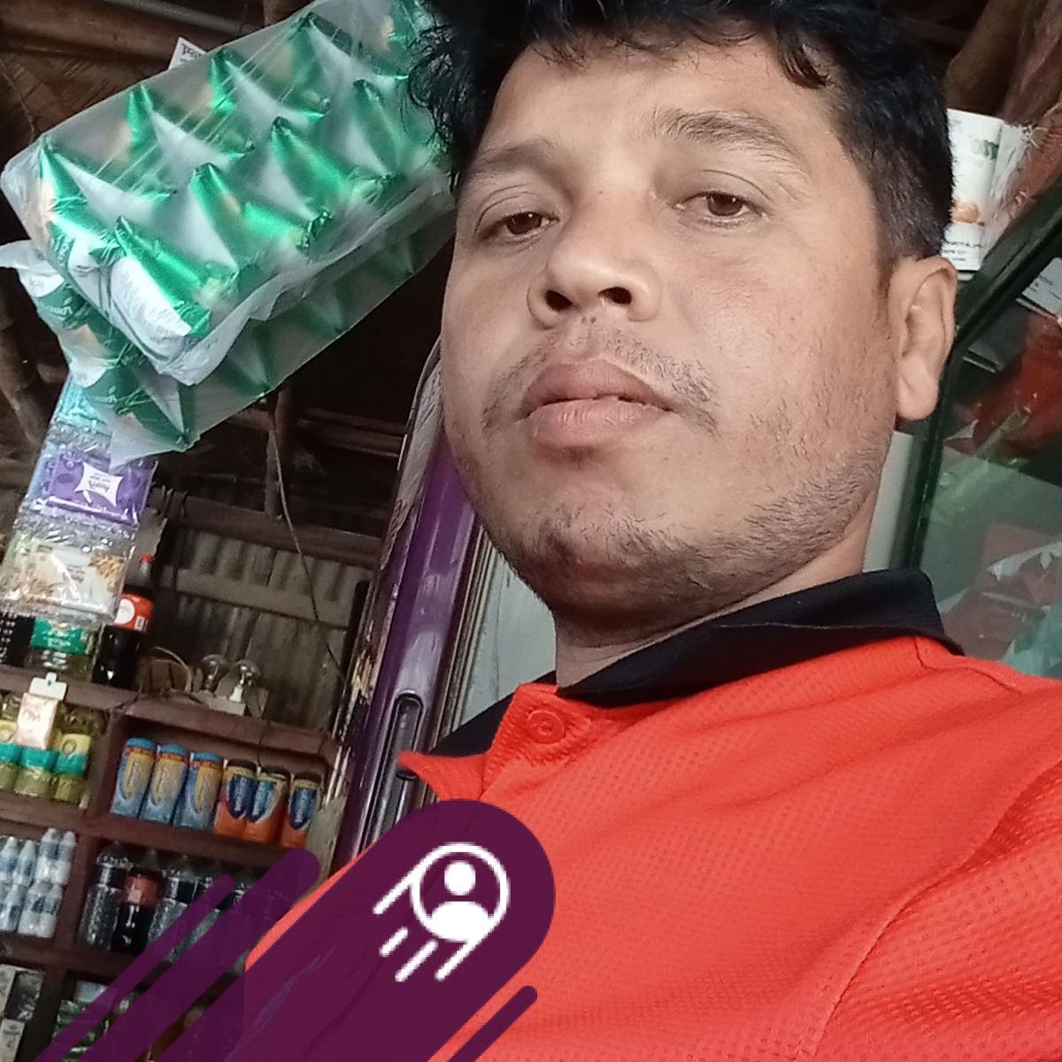 Shopik Khan