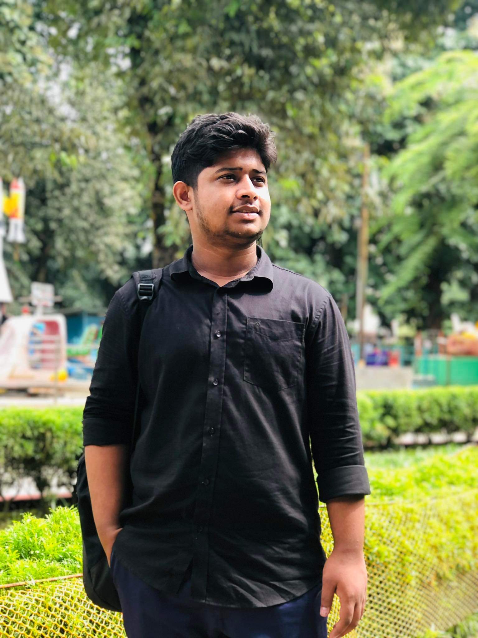Asraf Official | Comilla