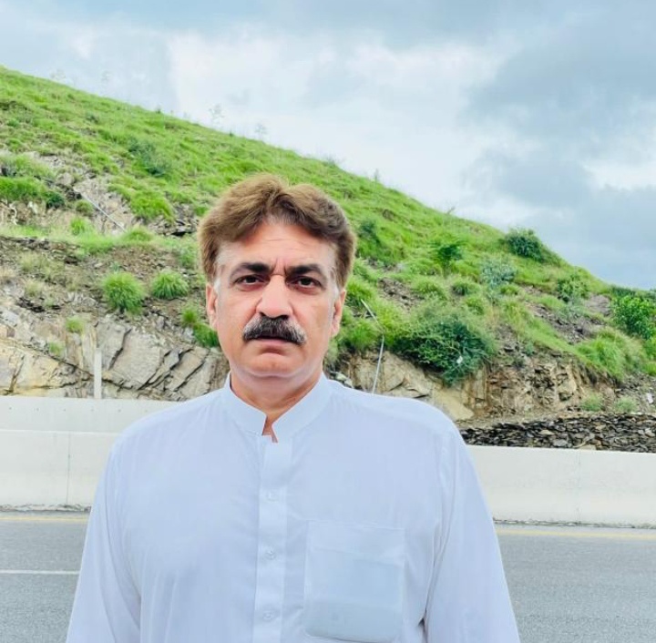  Yasir khan official Motiv 