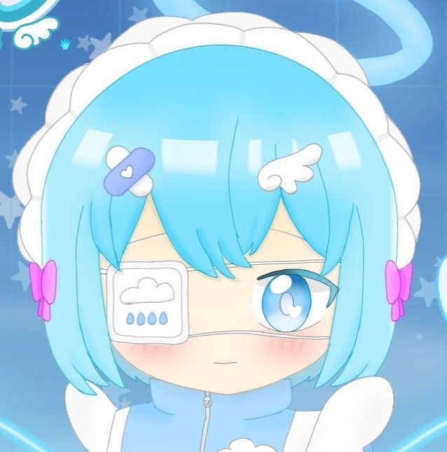メンヘラチャン (@ezakibisuko) - Mentions | Facebook