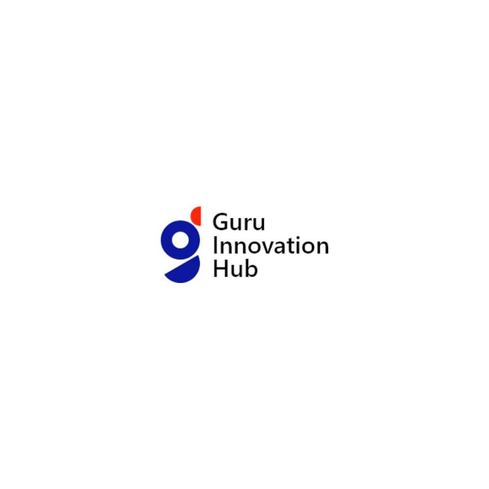 Guru Innovation Hub | Calabar