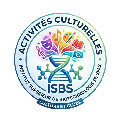Institut Supérieur de Biotechnologie de Sfax | Sfax