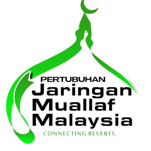Pertubuhan Jaringan Muallaf Malaysia