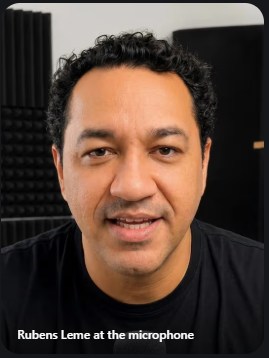 Quer começar a versionar seus projetos? Neste corte rápido, você ...