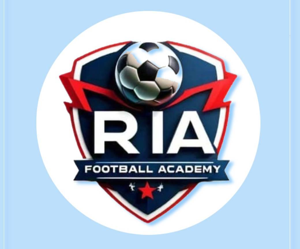 RIA Football Academy | Abuja