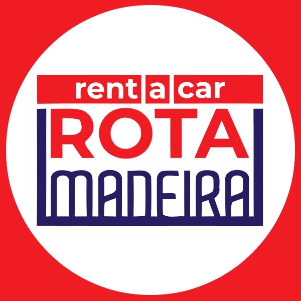 Rent a car Rota Madeira | Funchal