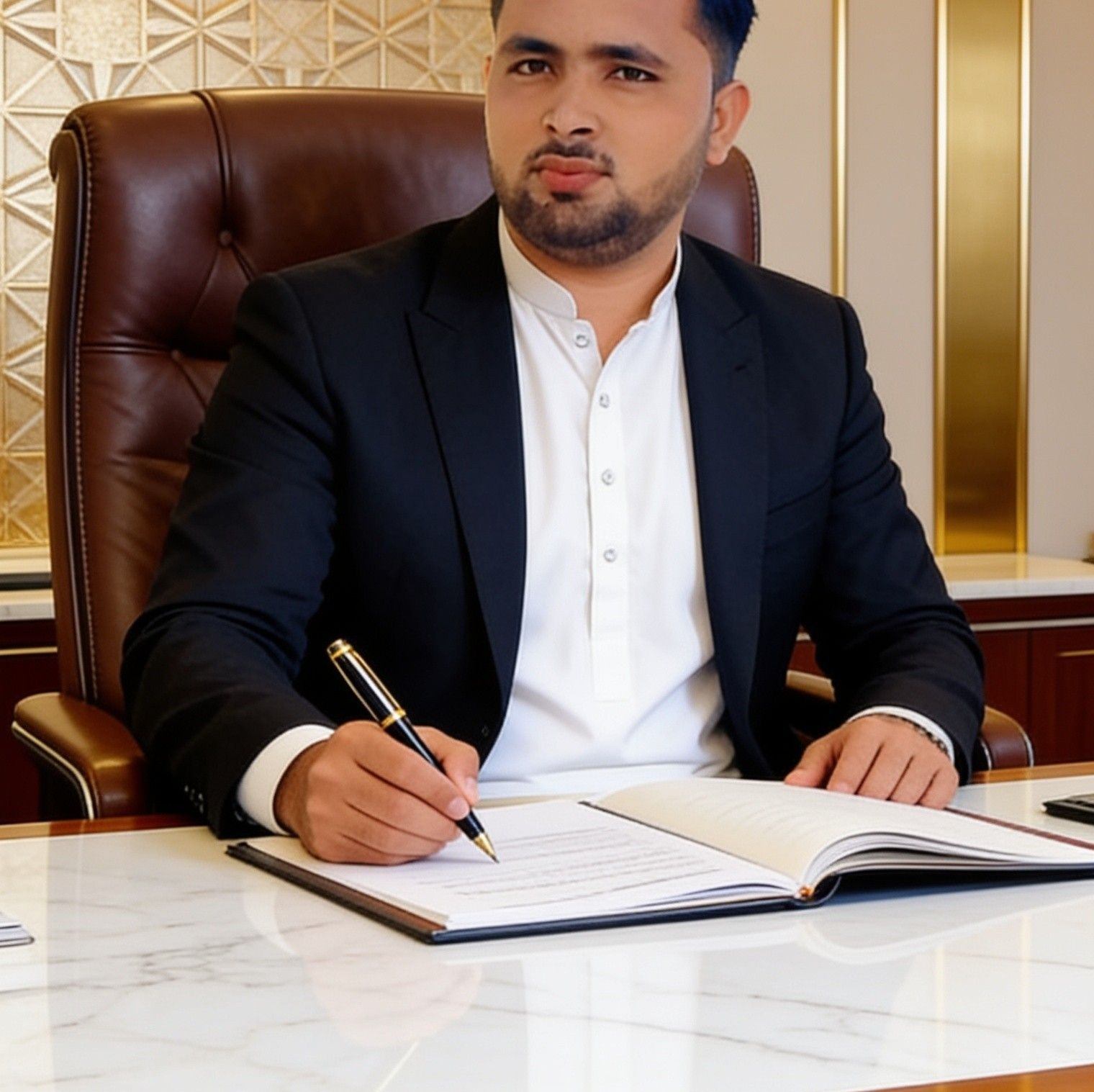 newpost-trendingvideo-ai-videos-thankyou-hazoor-bux-malik-qadir-bux