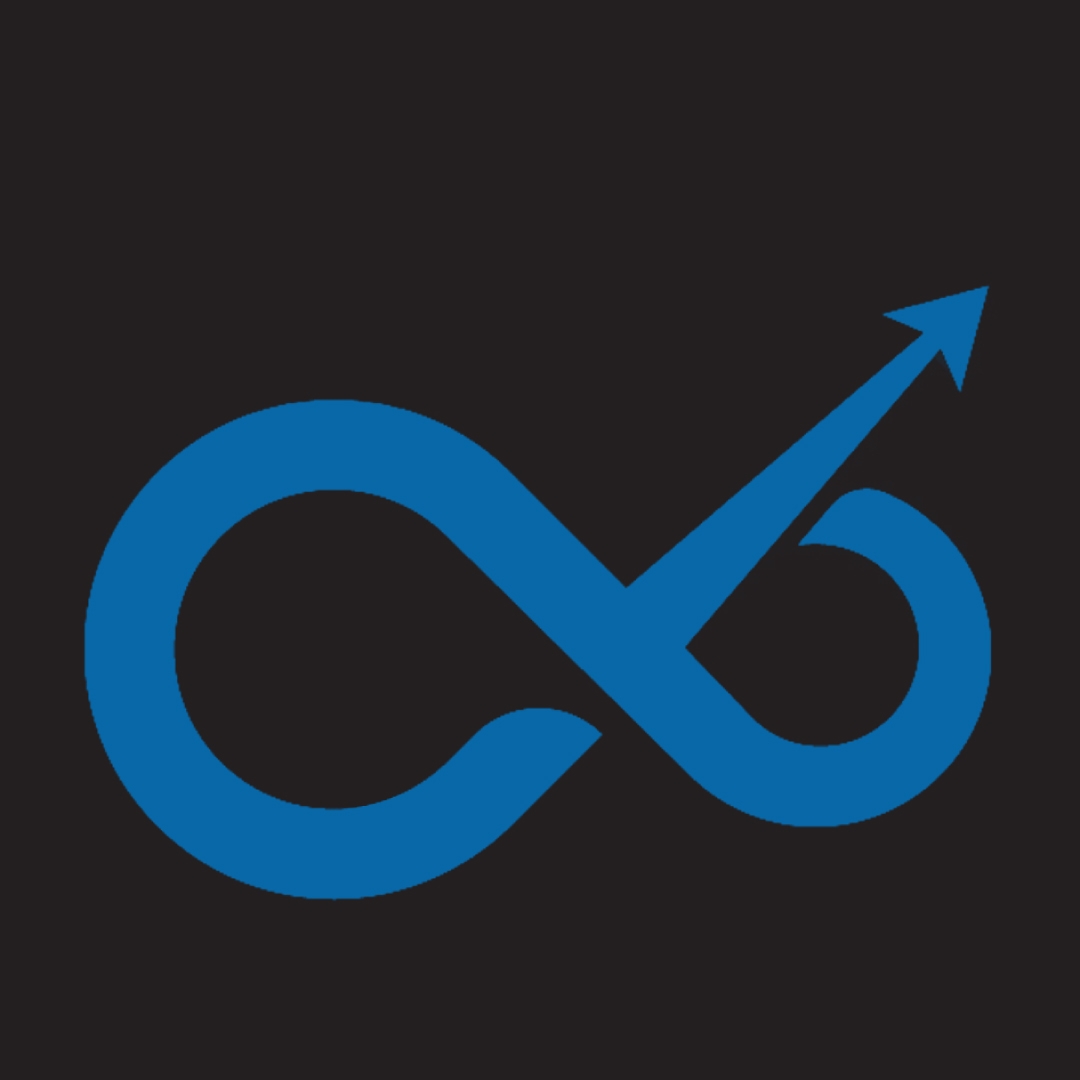 Infinity for web sites | Amman