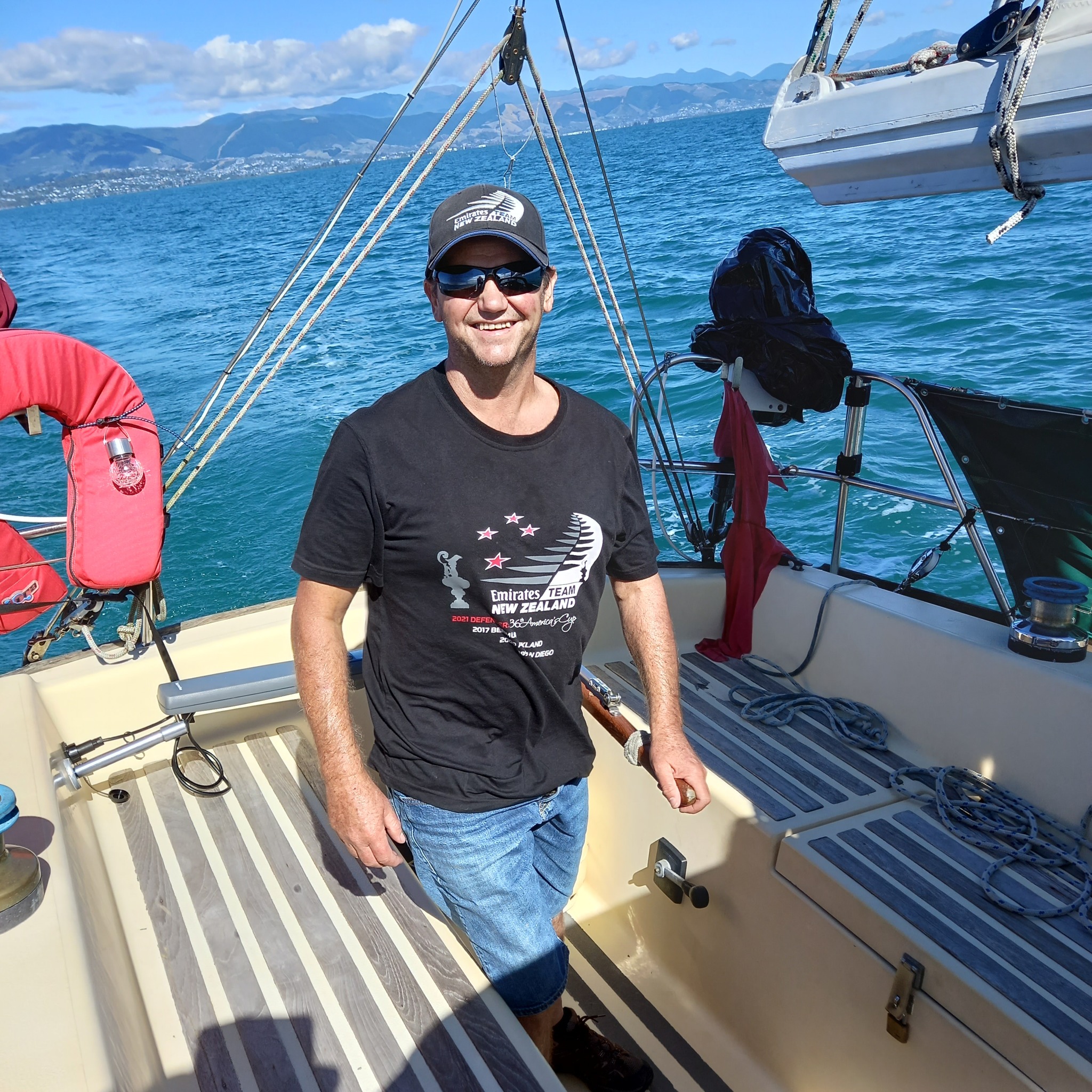 Yanmar Marine Parts & Engines | Hey Is anyone selling yanmar 2qm20 ...
