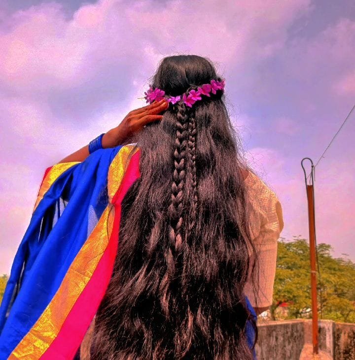 Tishu-তিষু