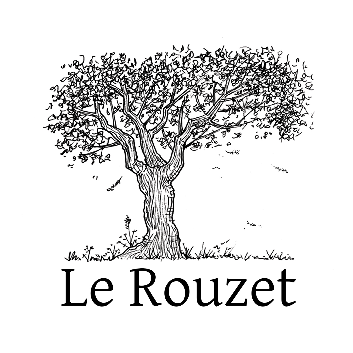 Le Rouzet | Cazouls-lès-Béziers