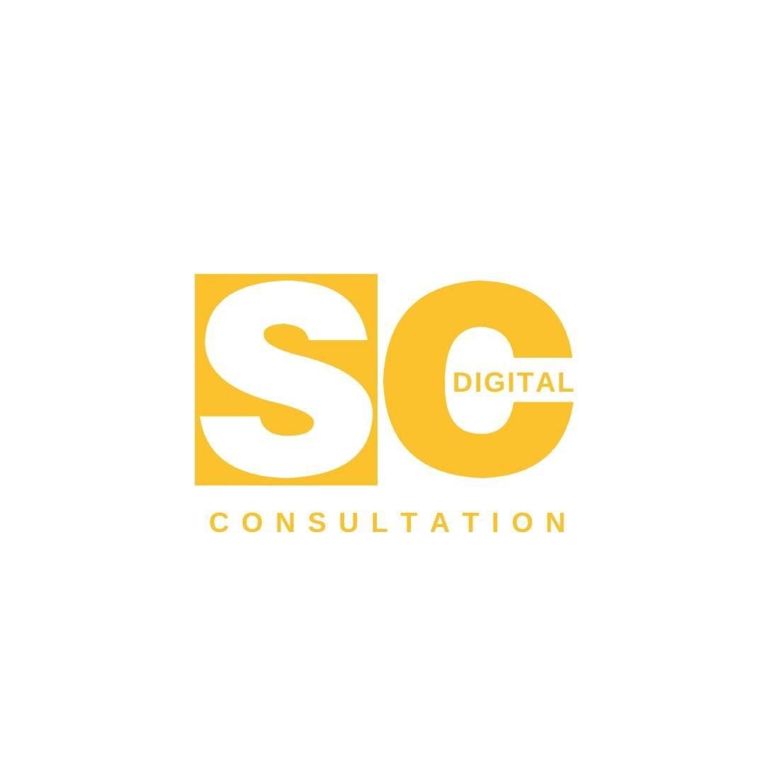 SC Digital Marketing&Design营销急症室 | Petaling Jaya