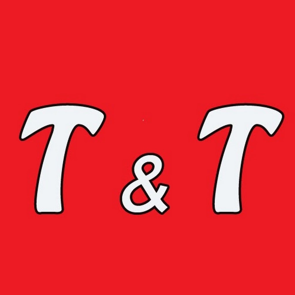 T&T Construction
