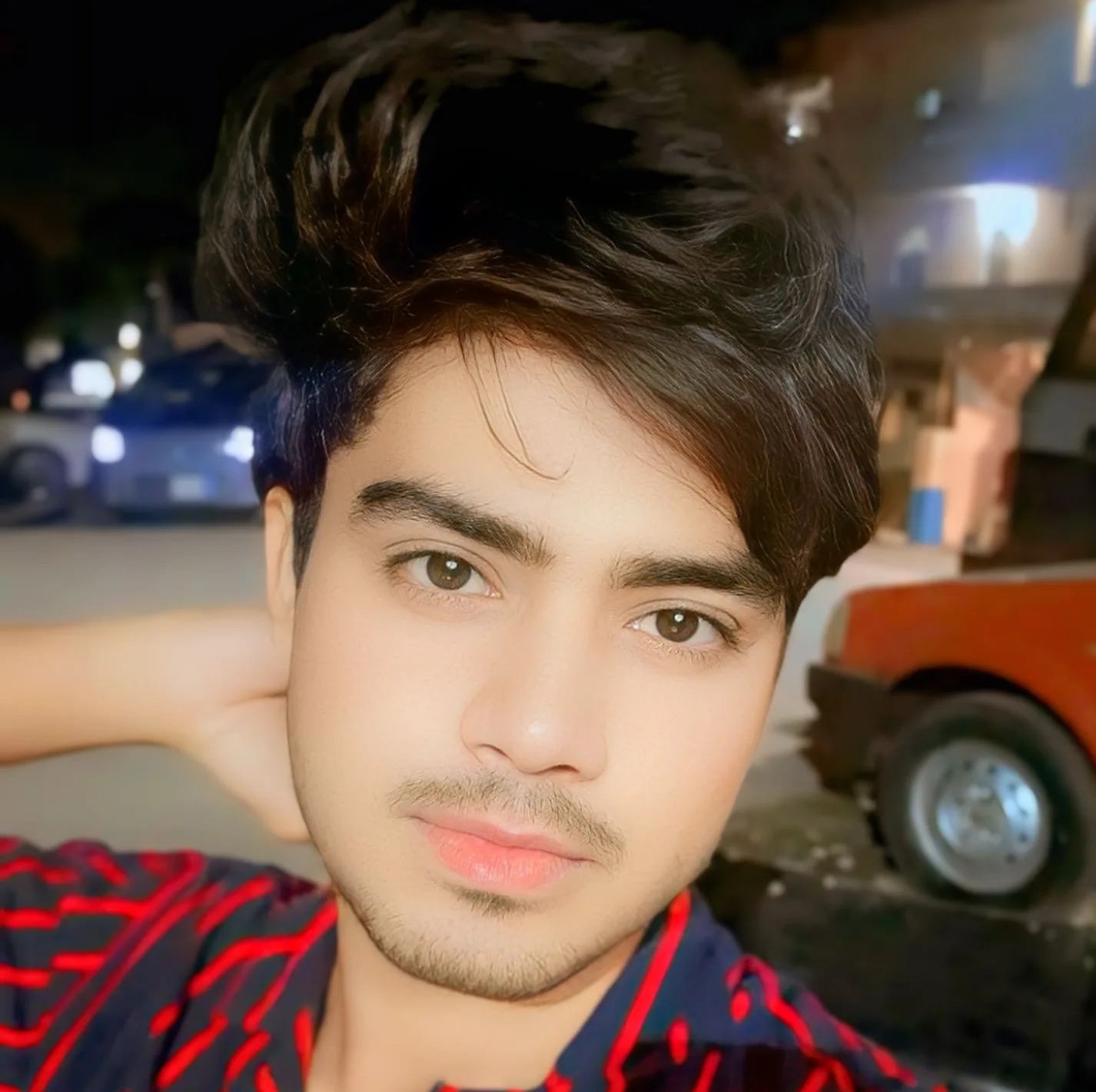 muhammad-nafees