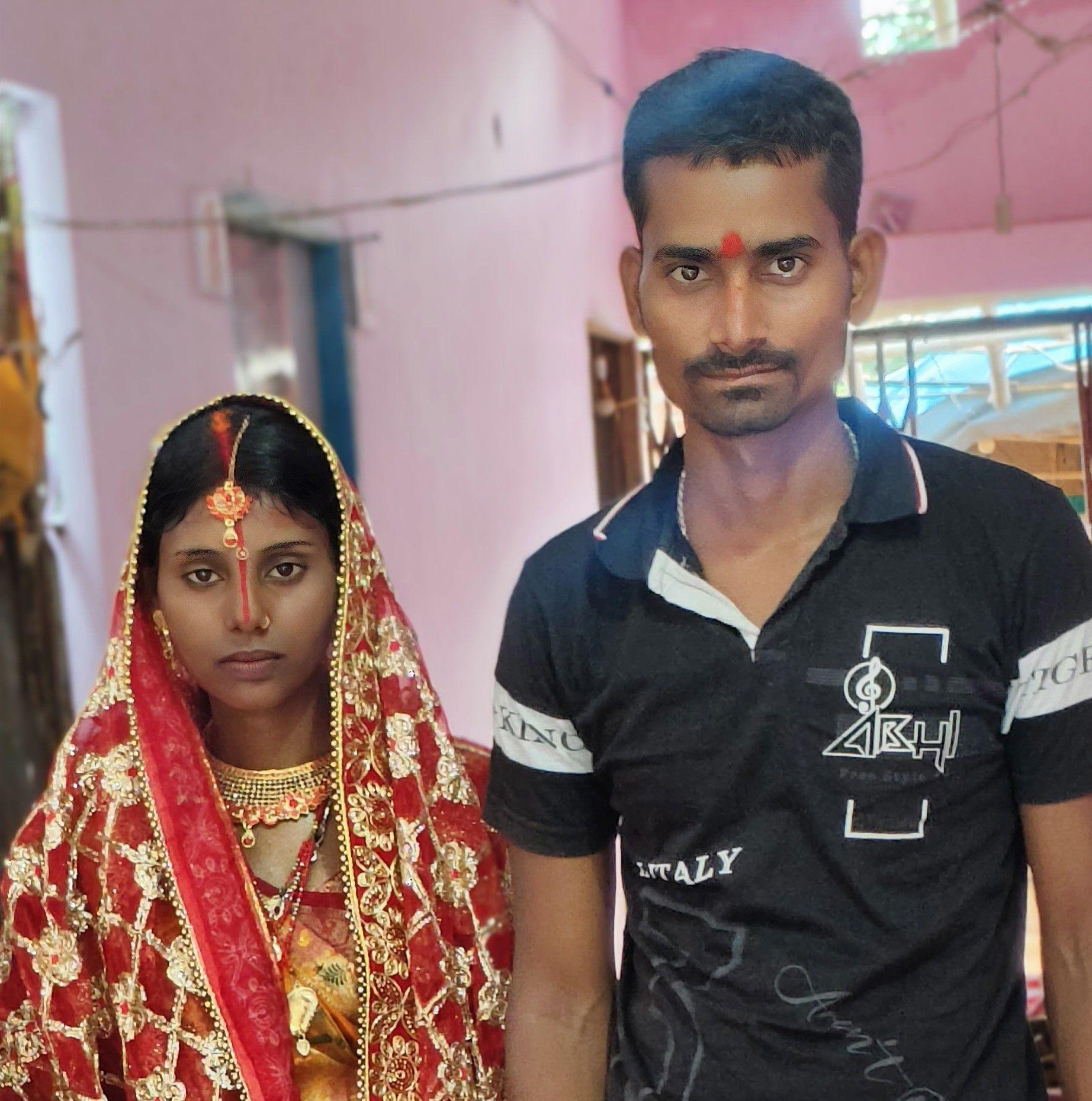 Bablu Yadav