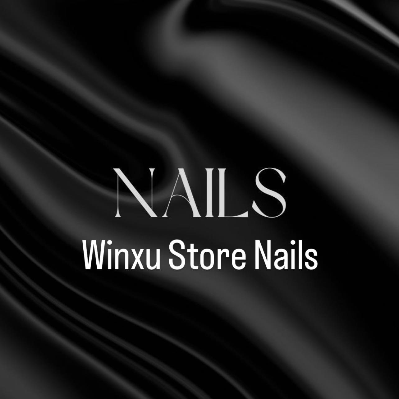 Mắt mèo ánh vàng trong suốt mix nền nào cũng không bị xám nền xỉn màu ...