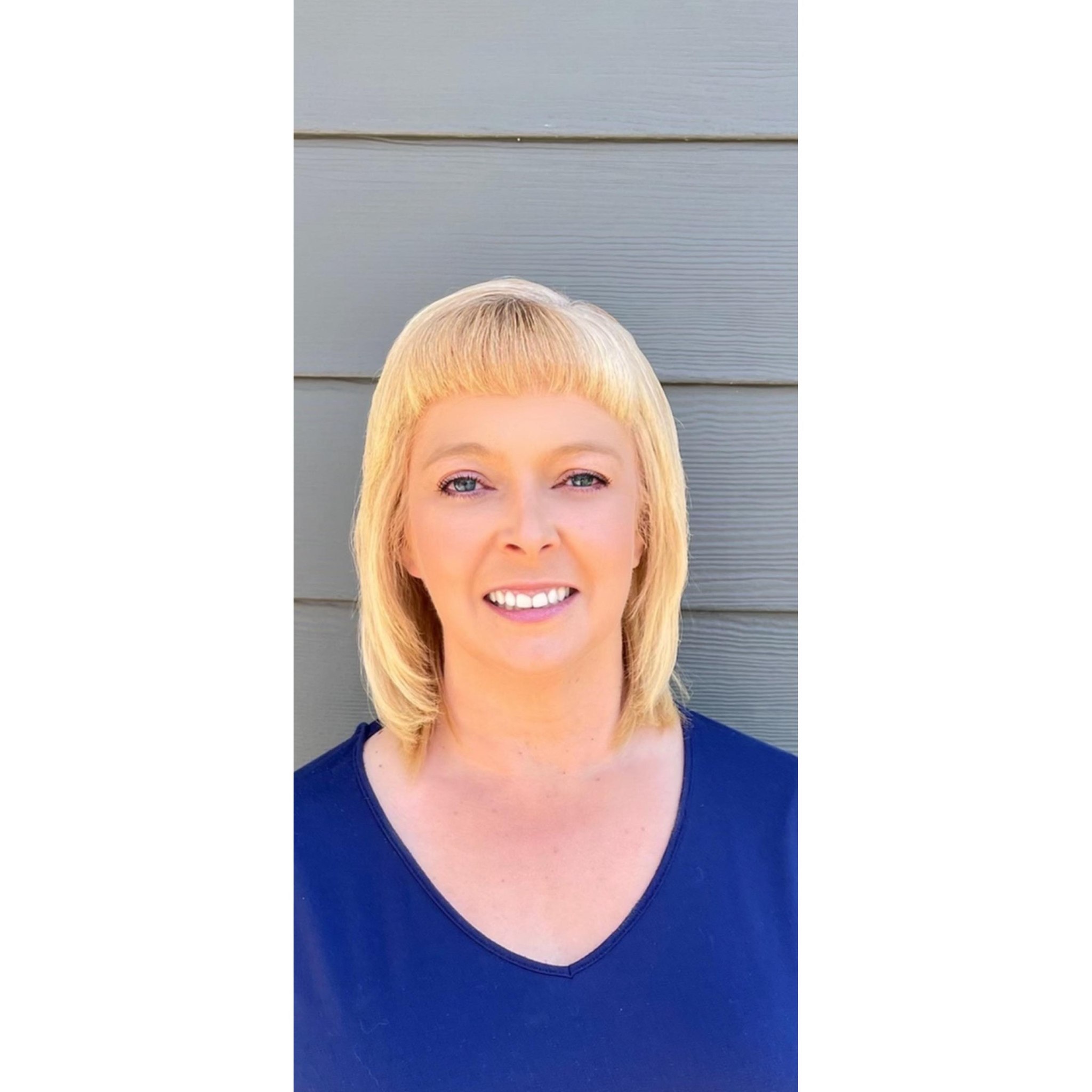Cheryl's Travel Escapes: A Fareconnect Agent | Lethbridge AB