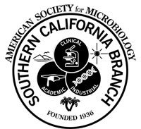 SCASM_Official