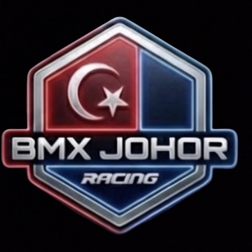 BMX Racing Malaysia FANS | **Malaysian National Cycling Federation ...