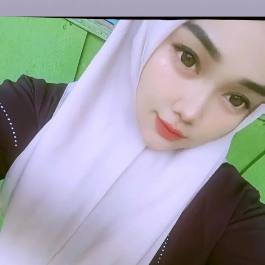 Anaa