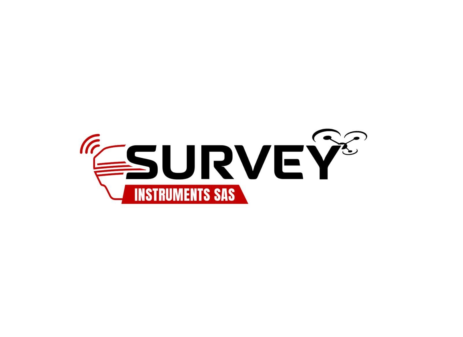 Survey Instruments SAS | Bogotá