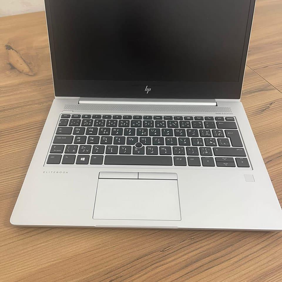 Jo computers
