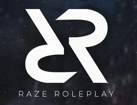 Raze Roleplay