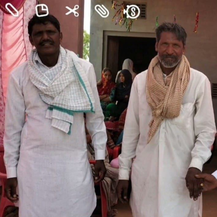 Pappu Rathore