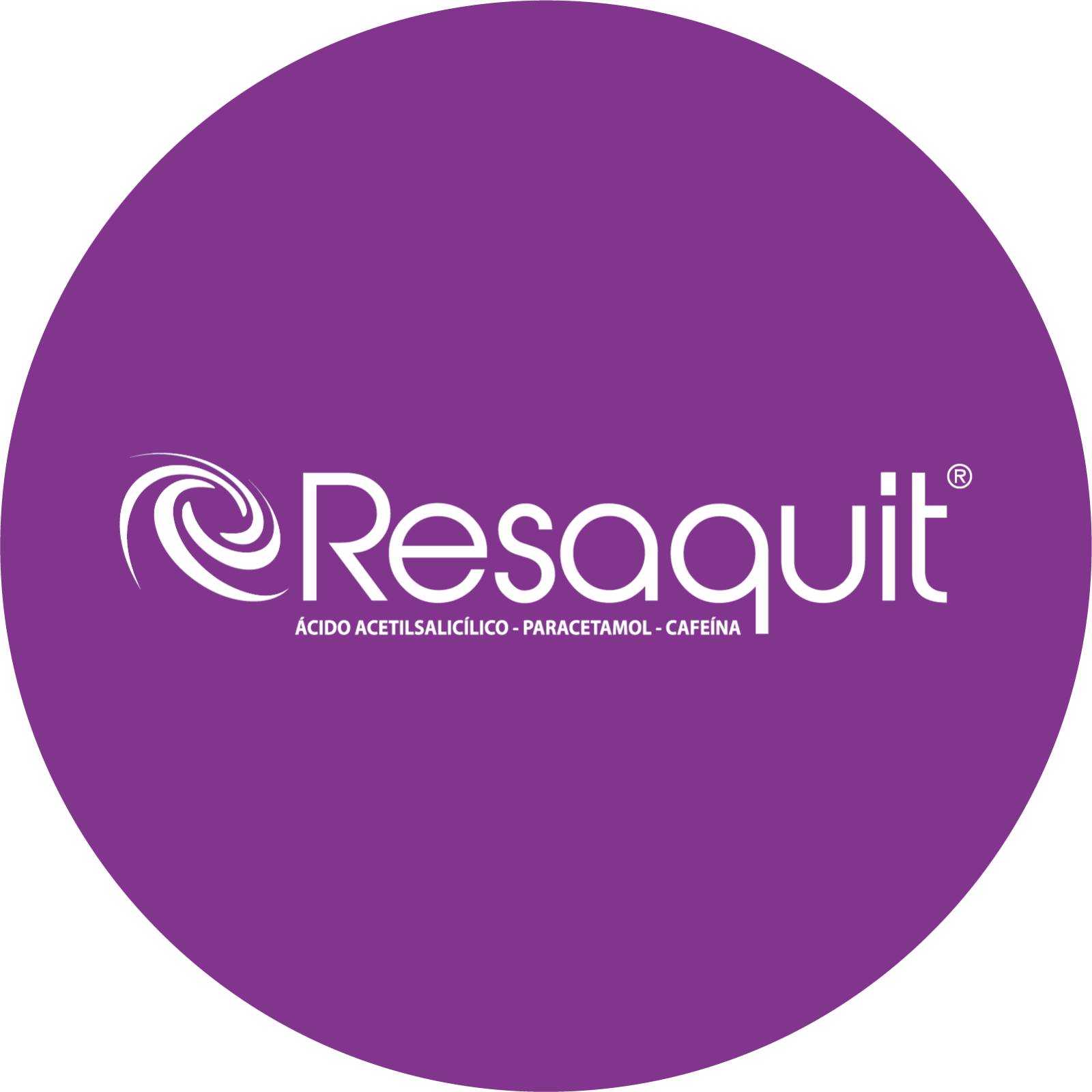 Resaquit Uruguay | Montevideo