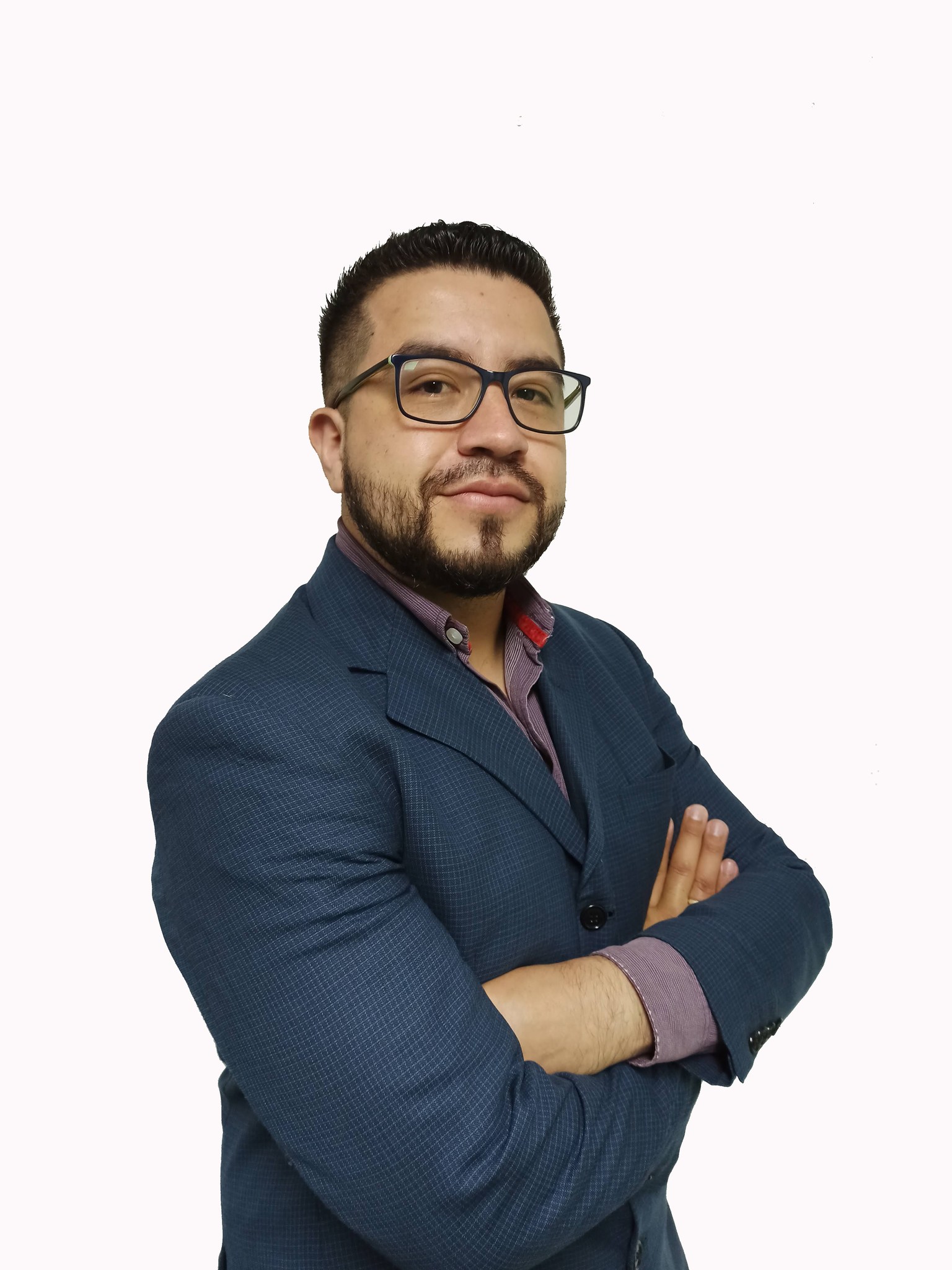 David Rico Sus Finanzas
