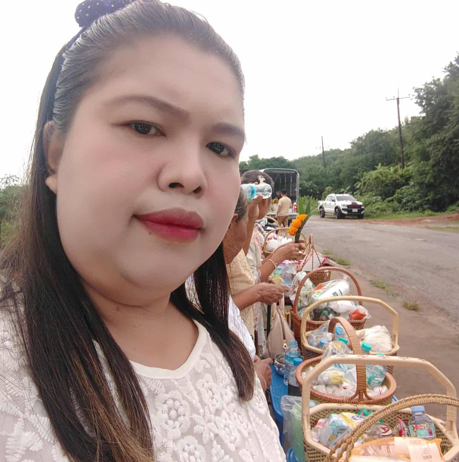Sunee Sichomchuen