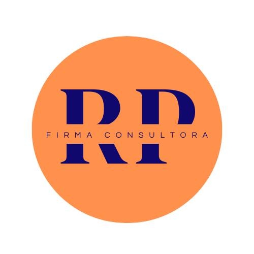Firma Consultora RP | Punta Juriquilla