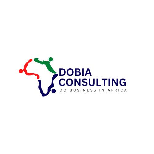 Dobia Consulting Ltd. | Kigali