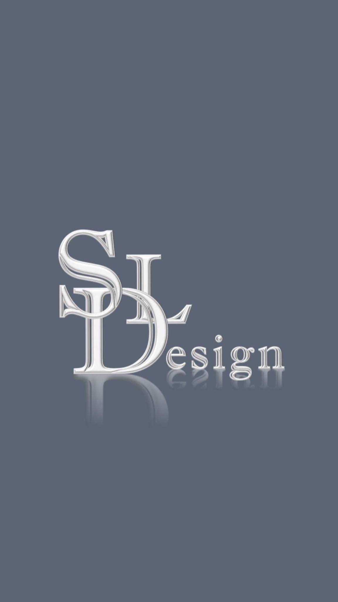 Sdl_interior_design | Naples