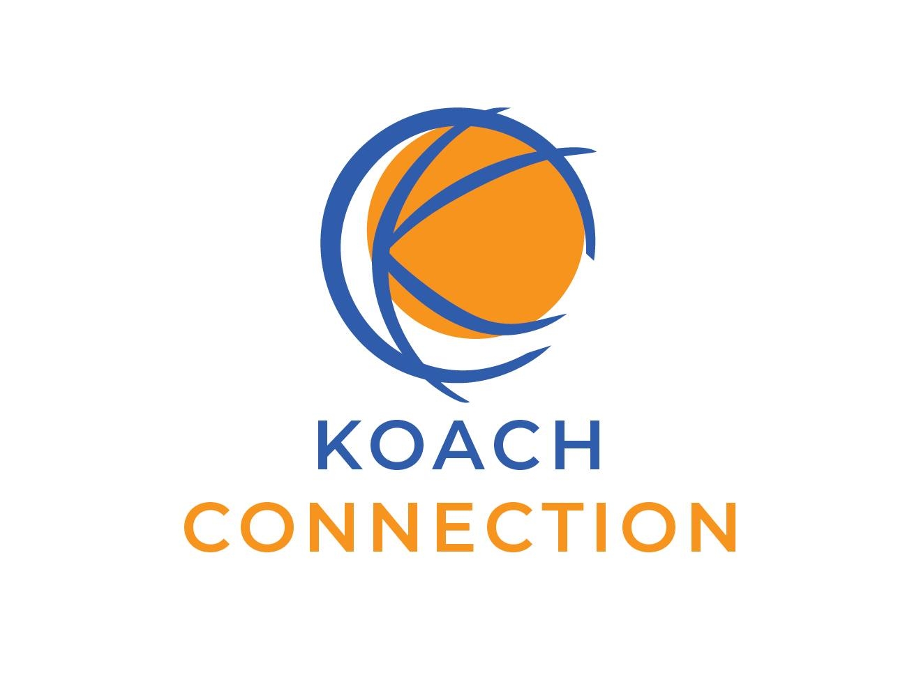 Koach Connect
