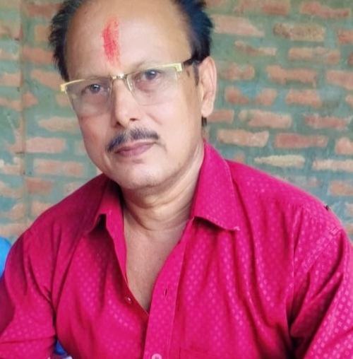 Shashi Raj Kamal Fan Club