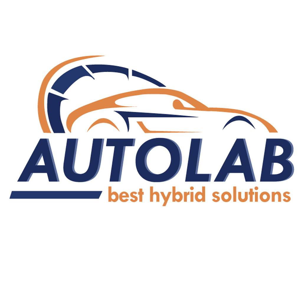 Auto Lab | Dhaka