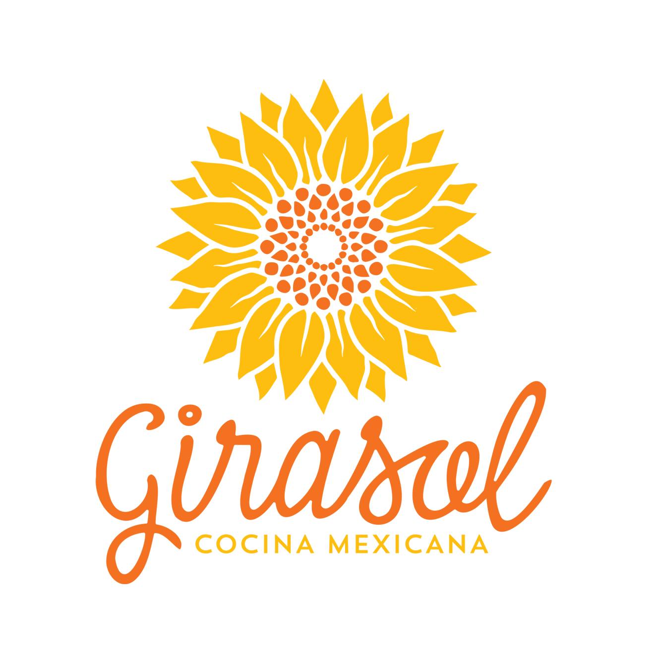 Every Tuesday is a new adventure at Girasol! Our buffet is loaded with ...