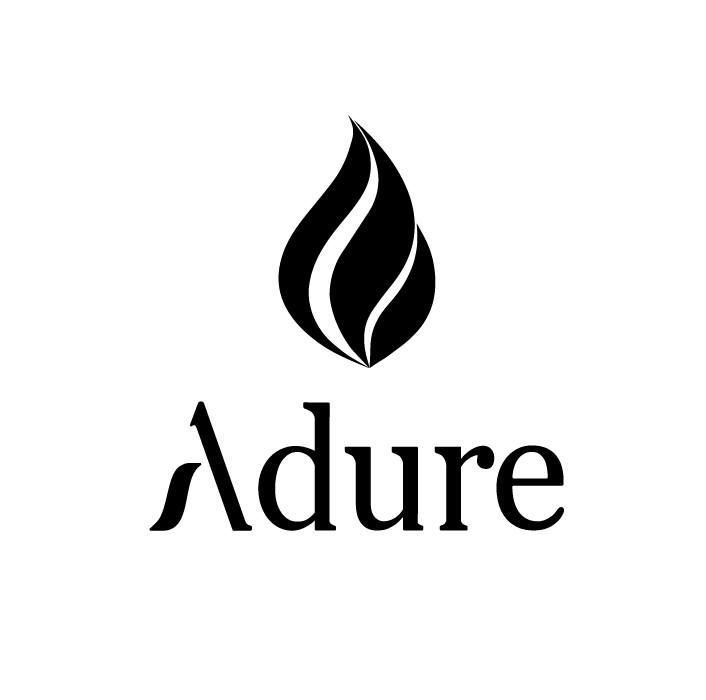 Adure