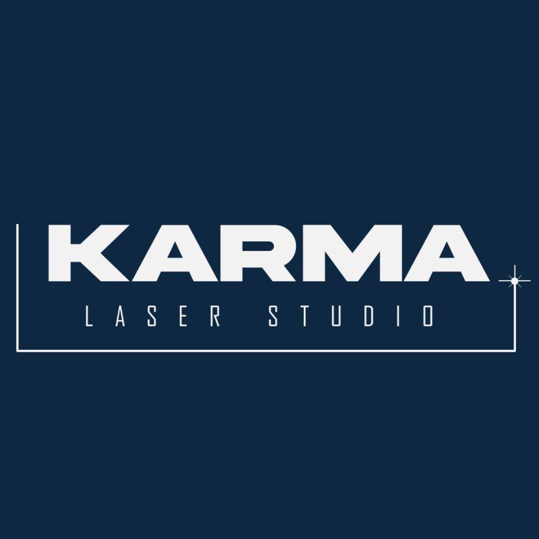 KARMA Laser Studio