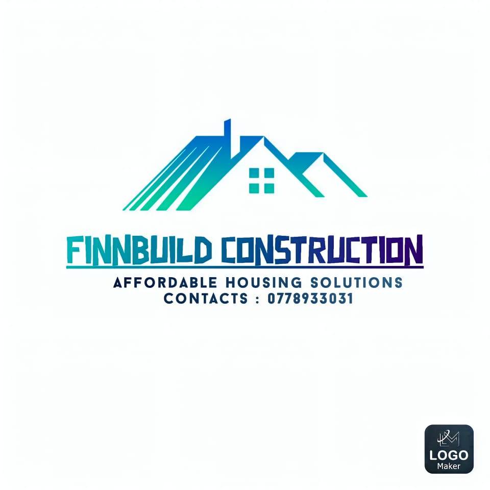 Finnbuild Construction | Nairobi