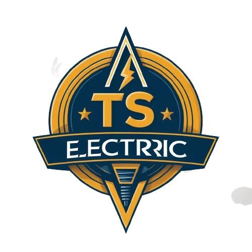 Temperature Alert Circuit #Electrical #DIY #Circuit | TS Electric