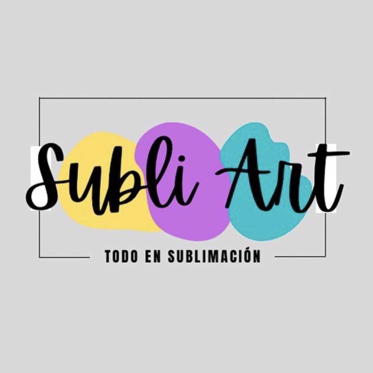 Subli Art