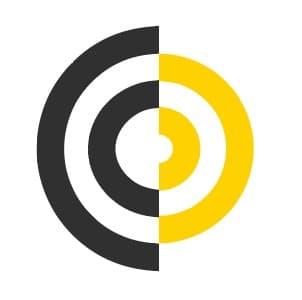 Giallo e Nero di Puglia
